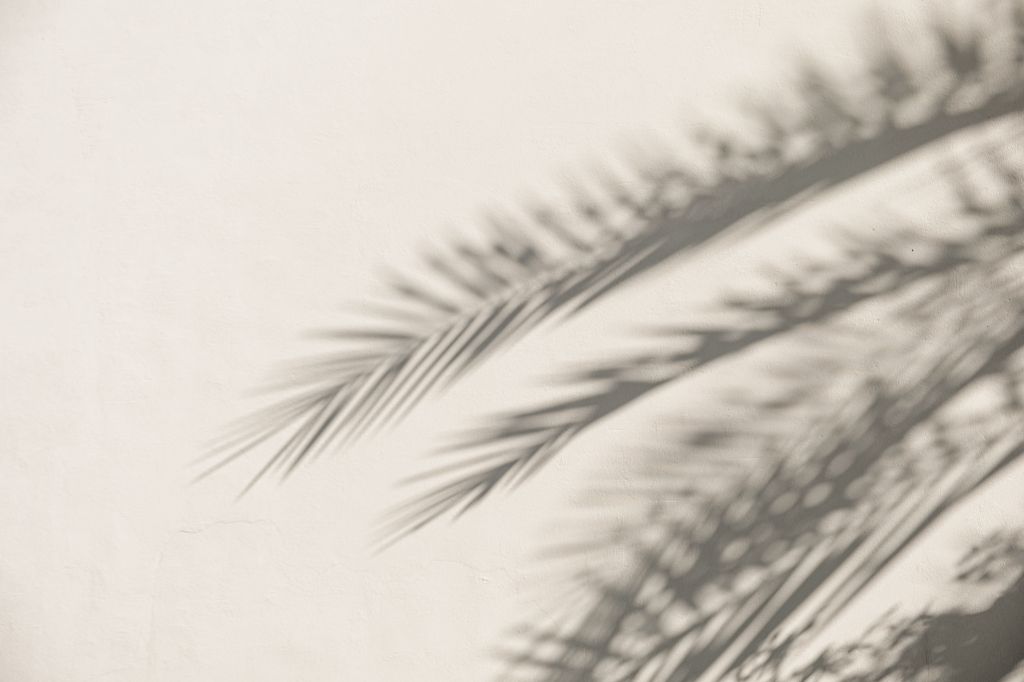 Logos et témoignages des entreprises ayant collaboré avec Marie M la Com', consultante en communication freelance dans le Sud-Ouest